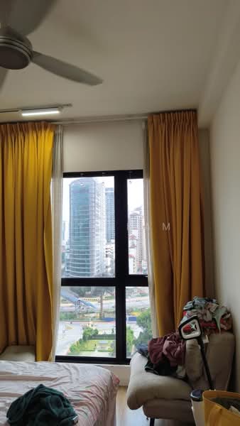 Condominium for Rent at Tropicana Miyu - HY Sham - Bedroom - PropertyGuru.com.my