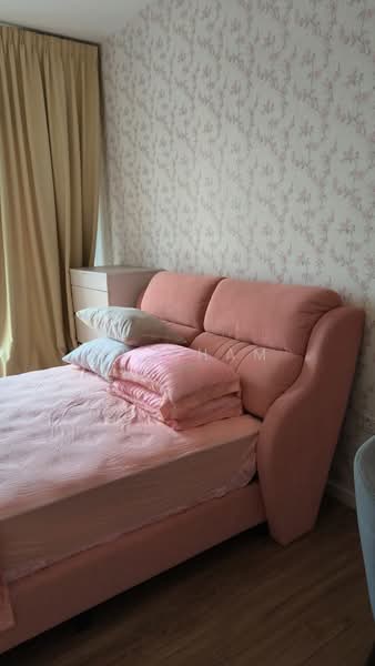Condominium for Rent at Tropicana Miyu - HY Sham - Bedroom - PropertyGuru.com.my
