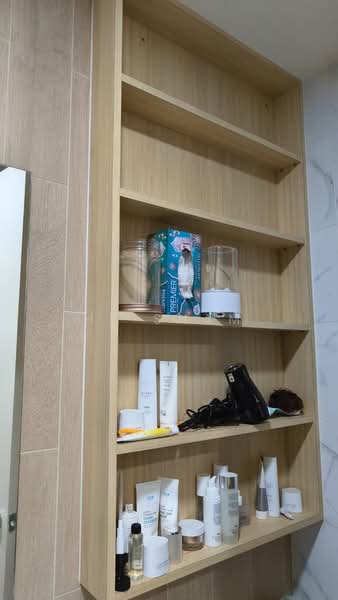 Condominium for Rent at Tropicana Miyu - HY Sham - PropertyGuru.com.my