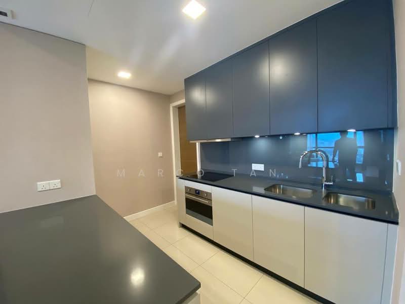 Service Residence for Rent at Aria - Marco Tan - PropertyGuru.com.my