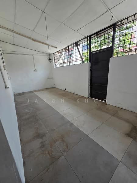 Shop for Rent in Taman Sri Tebrau (Johor Bahru) - Jason Khoo - PropertyGuru.com.my
