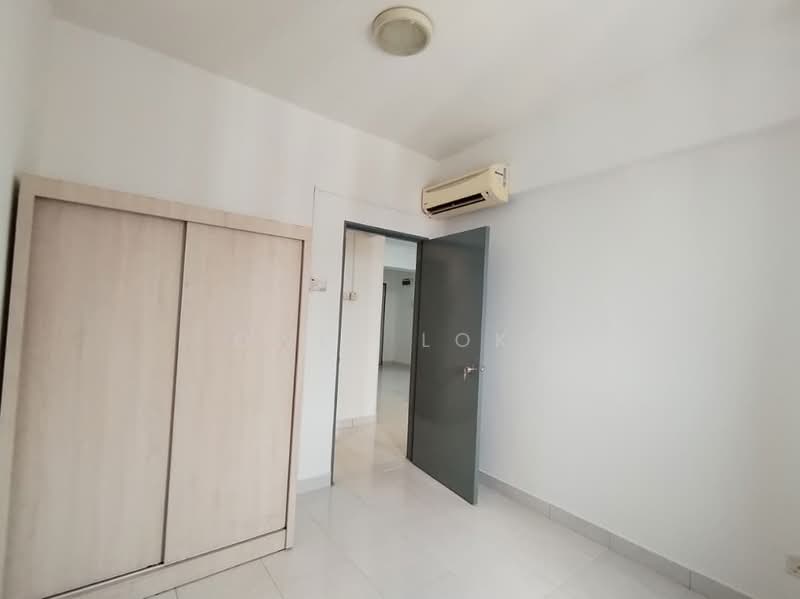 Service Residence for Rent at Main Place Residence - Owen Loke - Interior - PropertyGuru.com.my