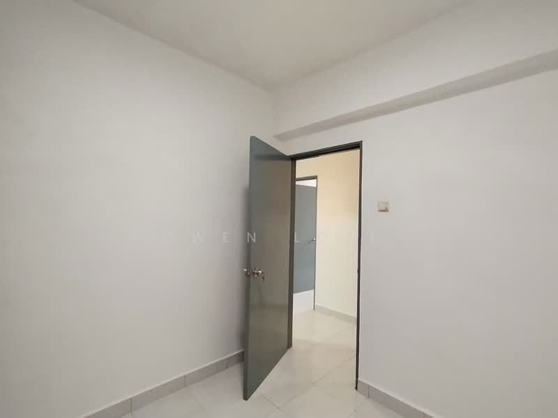 Service Residence for Rent at Main Place Residence - Owen Loke - Interior - PropertyGuru.com.my