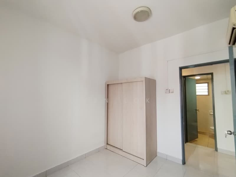 Service Residence for Rent at Main Place Residence - Owen Loke - Interior - PropertyGuru.com.my