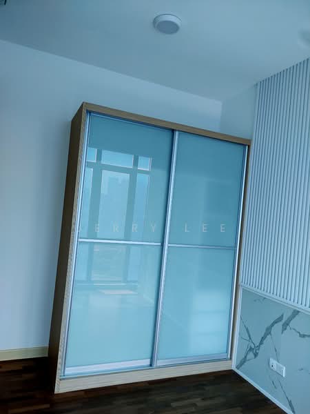 Servis Apartment untuk Dijual di Avara - Jerry Lee - Interior - PropertyGuru.com.my