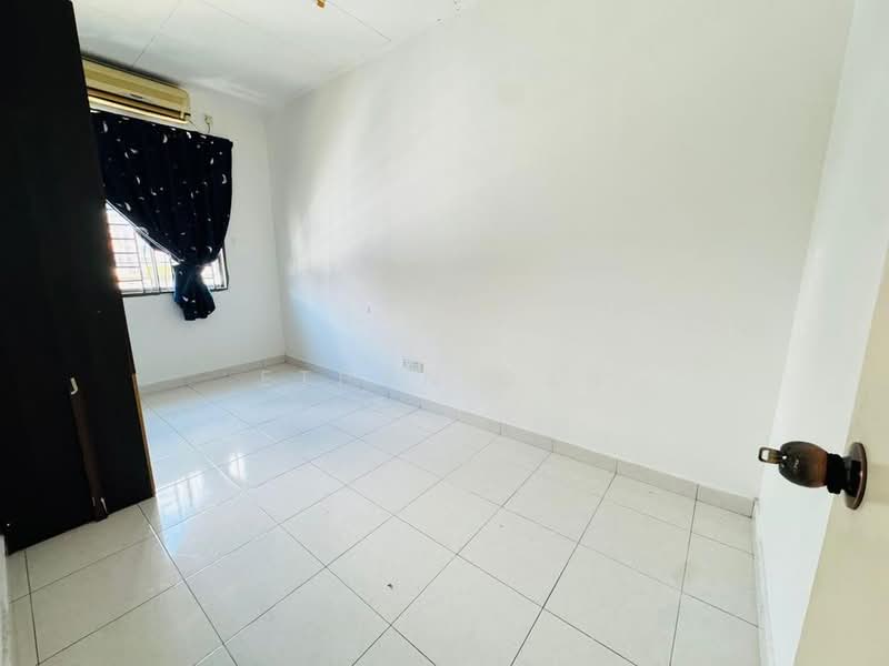 2-storey Terraced House for Sale in Austin (Johor Bahru) - Ethan Gan - Interior - PropertyGuru.com.my