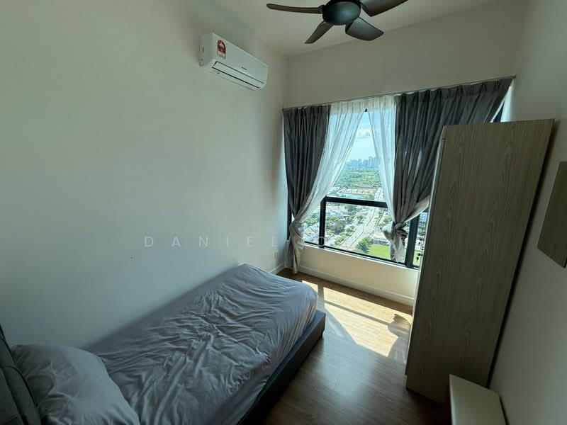 Condominium for Rent at 3 Residence - Daniel Chae - PropertyGuru.com.my