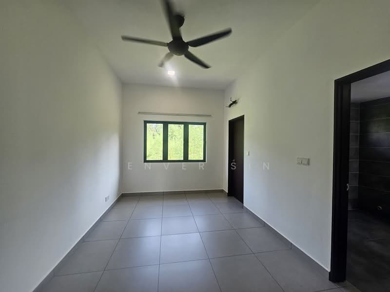 Rumah Teres 3 Tingkat untuk Dijual di Batu 9 (Cheras) - Denver Sin - Interior - PropertyGuru.com.my