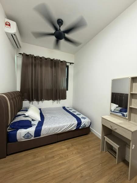 Condominium for Rent at 3 Residence - Daniel Chae - PropertyGuru.com.my