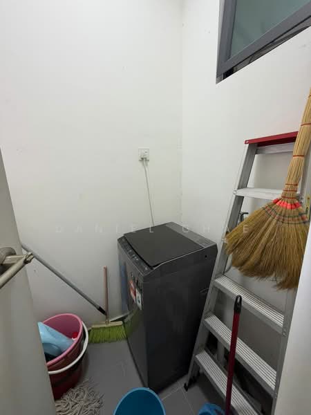 Condominium for Rent at 3 Residence - Daniel Chae - PropertyGuru.com.my