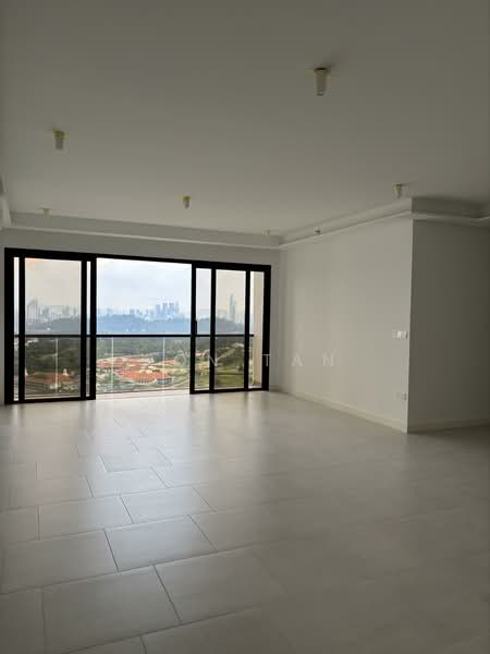 Service Residence for Sale at Jendela Residences - Ron Tan - View - PropertyGuru.com.my