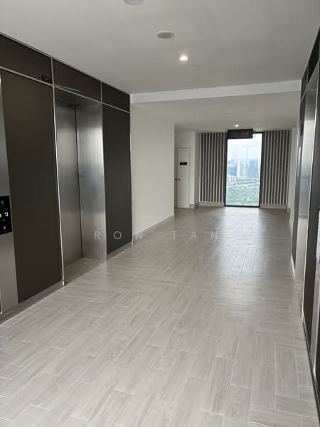 Service Residence for Sale at Jendela Residences - Ron Tan - PropertyGuru.com.my