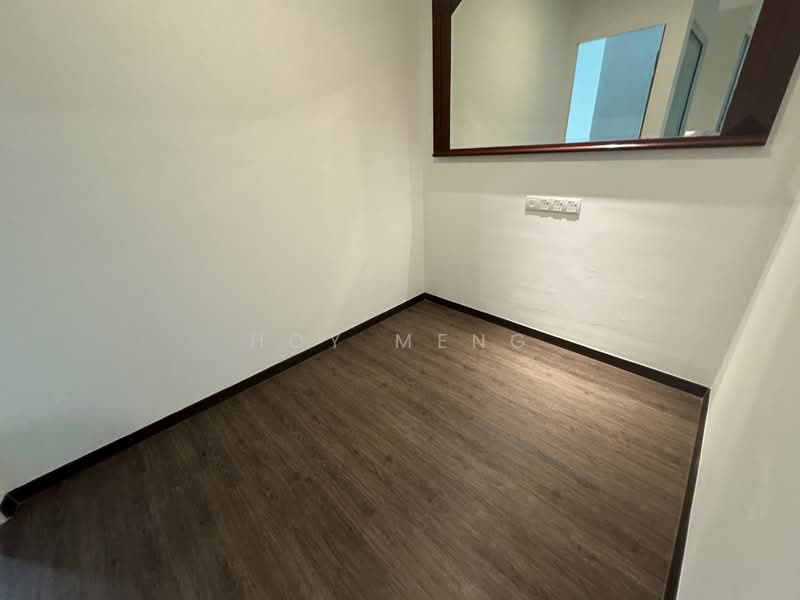 Rumah Teres untuk Dijual di Island Glades (Jelutong) - Hoy Meng - Interior - PropertyGuru.com.my