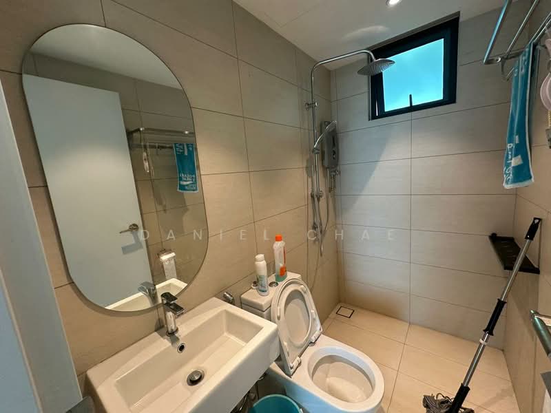 Condominium for Rent at 3 Residence - Daniel Chae - PropertyGuru.com.my