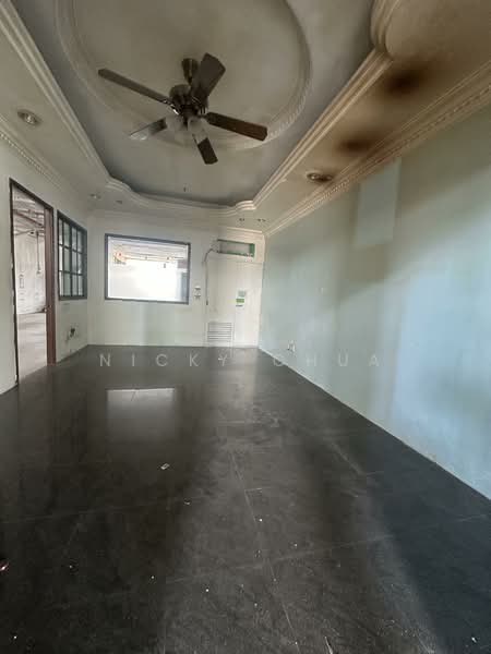 Kilang untuk Disewa di Ampangan (Negeri Sembilan) - Nicky Chua - Interior - PropertyGuru.com.my