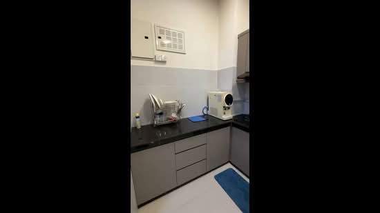 Servis Apartment untuk Disewa di Desa Green - Wan Hon Soh - PropertyGuru.com.my