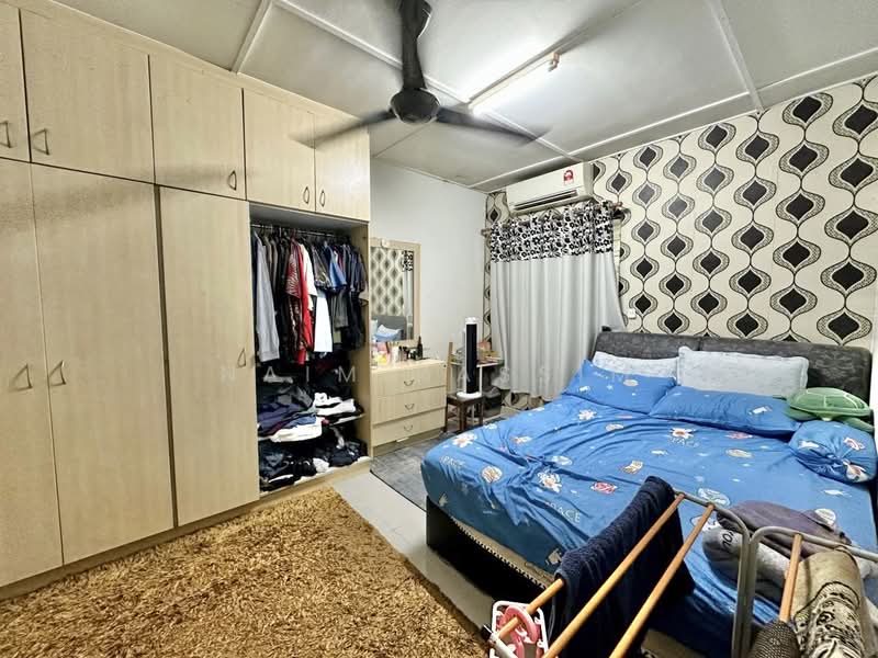 2-storey Terraced House for Sale in SS3 (Petaling Jaya) - Naim Kassim - PropertyGuru.com.my