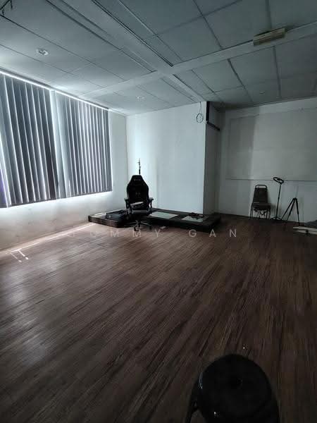 Shop / Office untuk Disewa di Butterworth (Penang) - Tommy Gan - Interior - PropertyGuru.com.my