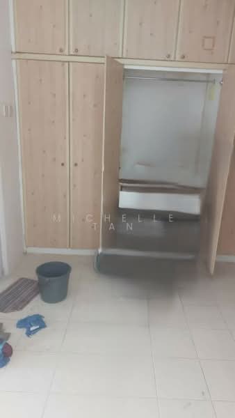 2-storey Terraced House for Sale in Bandar Sungai Long (Selangor) - Michelle Tan - Interior - PropertyGuru.com.my
