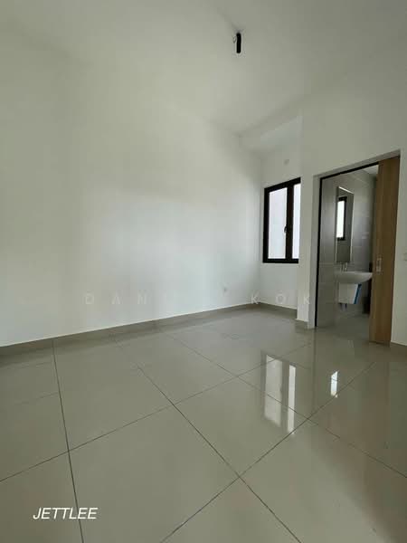 2-storey Terraced House for Sale in Bandar Bukit Raja (Klang) - Daniel Kok - Interior - PropertyGuru.com.my