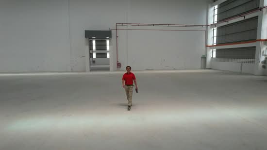 Kilang Terpisah untuk Dijual di Banting (Selangor) - Ray Goh - PropertyGuru.com.my
