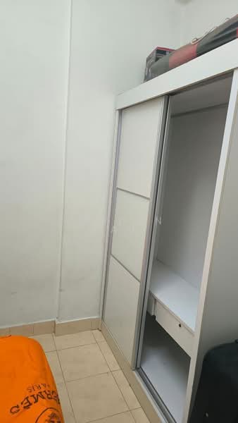 Pangsapuri untuk Disewa di Bayu Puteri 3 - Jordan Kau - Interior - PropertyGuru.com.my