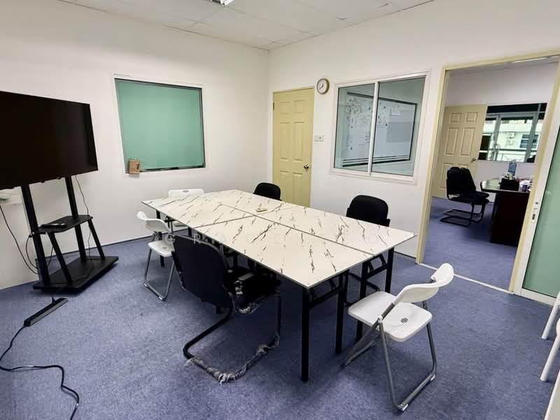 Kedai / Pejabat untuk Dijual di Kota Kinabalu (Sabah) - Grace Teo - Interior - PropertyGuru.com.my