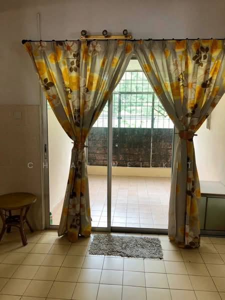 2-storey Terraced House for Sale in Kota Damansara (Selangor) - Cheah Wei Kit - Interior - PropertyGuru.com.my