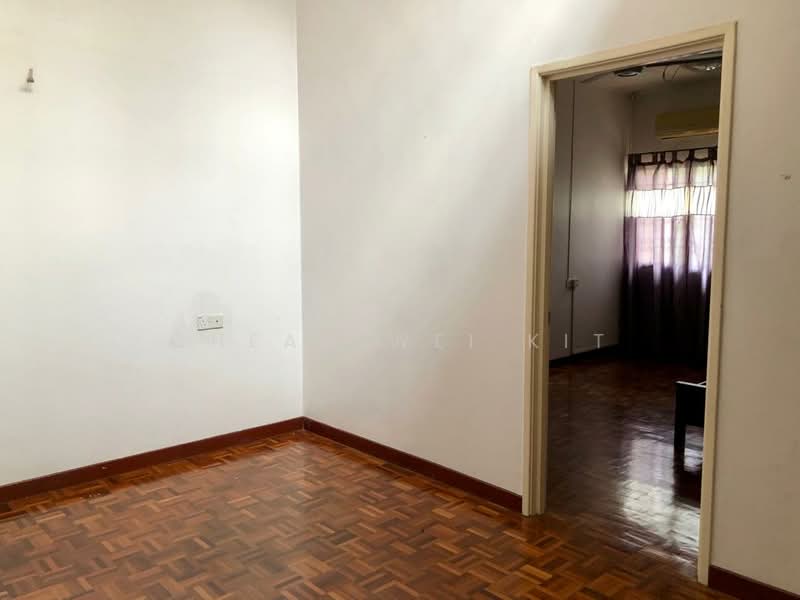 2-storey Terraced House for Sale in Kota Damansara (Selangor) - Cheah Wei Kit - Interior - PropertyGuru.com.my