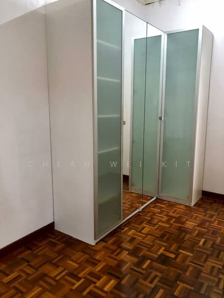 2-storey Terraced House for Sale in Kota Damansara (Selangor) - Cheah Wei Kit - PropertyGuru.com.my