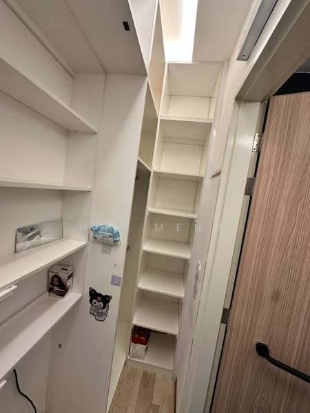 Condominium for Rent at QuayWest Residence - Hoy Meng - PropertyGuru.com.my