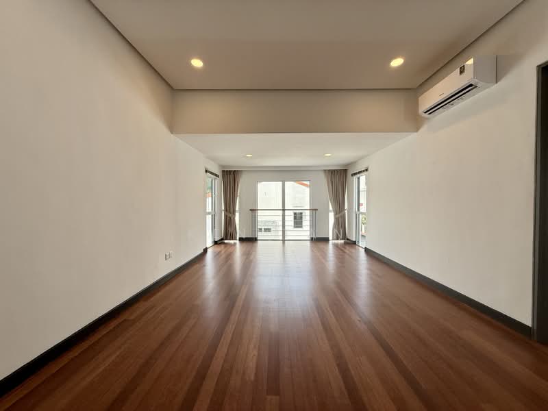 Rumah Banglo untuk Dijual di Bangsar Baru (Bangsar) - Ken Tan - PropertyGuru.com.my