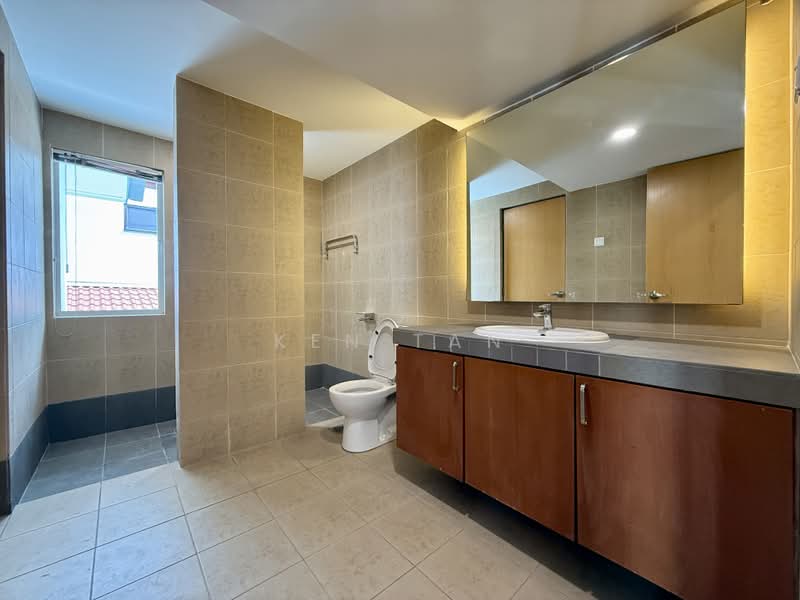 Rumah Banglo untuk Dijual di Bangsar Baru (Bangsar) - Ken Tan - PropertyGuru.com.my