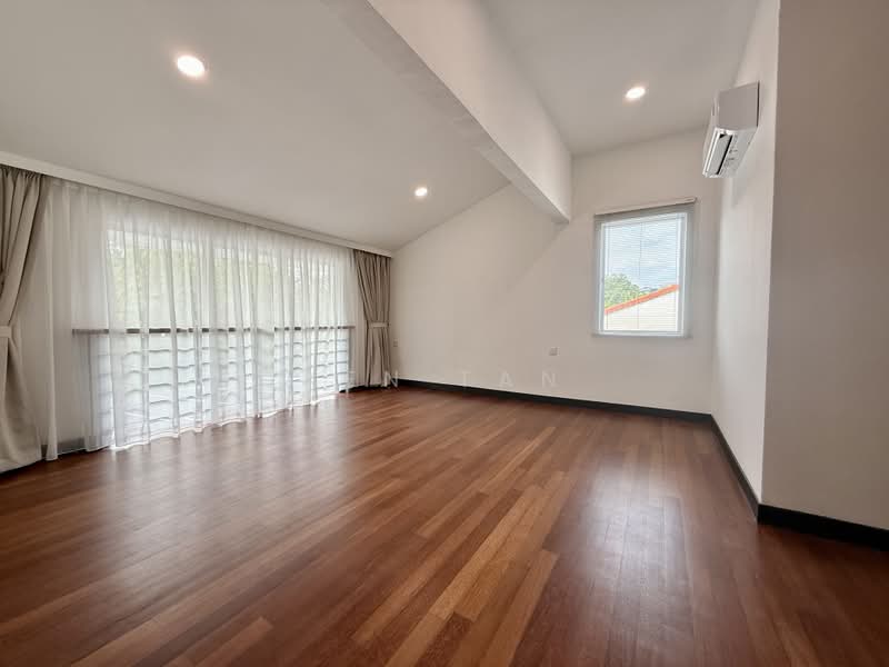 Rumah Banglo untuk Dijual di Bangsar Baru (Bangsar) - Ken Tan - PropertyGuru.com.my