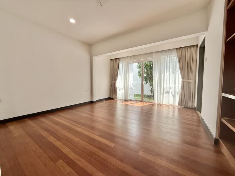 Rumah Banglo untuk Dijual di Bangsar Baru (Bangsar) - Ken Tan - PropertyGuru.com.my