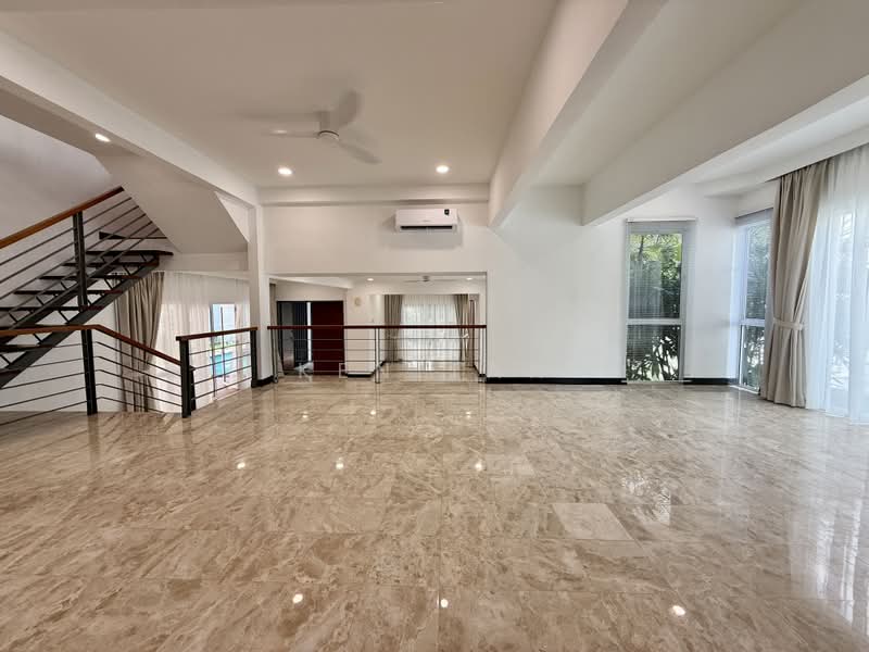 Rumah Banglo untuk Dijual di Bangsar Baru (Bangsar) - Ken Tan - PropertyGuru.com.my