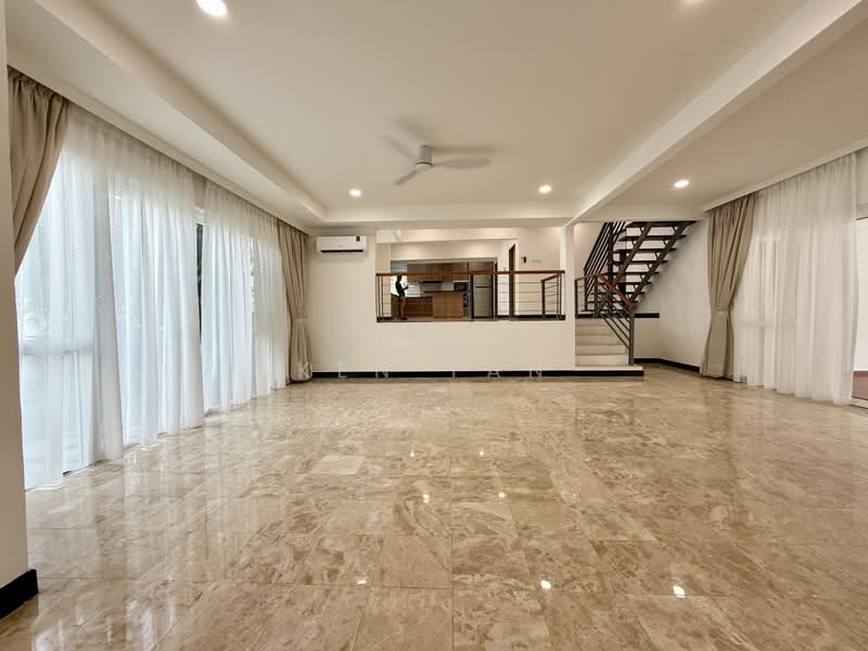 Rumah Banglo untuk Dijual di Bangsar Baru (Bangsar) - Ken Tan - PropertyGuru.com.my