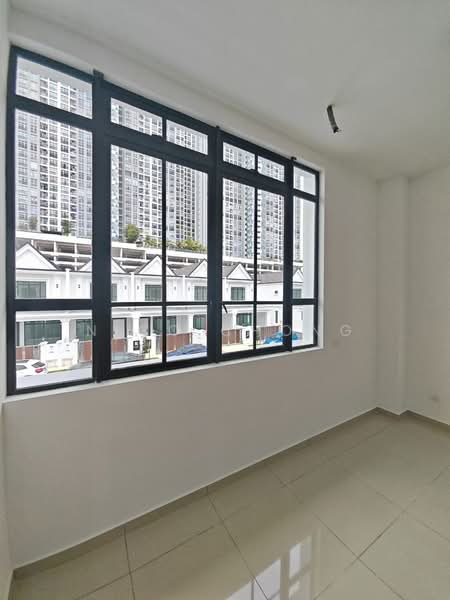 2-storey Terraced House for Sale in Bandar Seri Alam (Masai) - Nico Chong - View - PropertyGuru.com.my