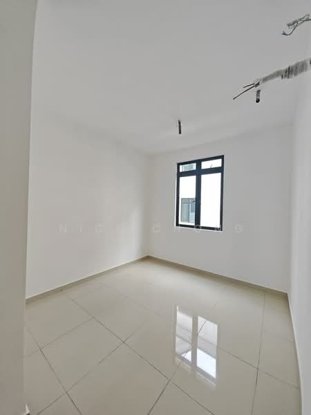 2-storey Terraced House for Sale in Bandar Seri Alam (Masai) - Nico Chong - Interior - PropertyGuru.com.my