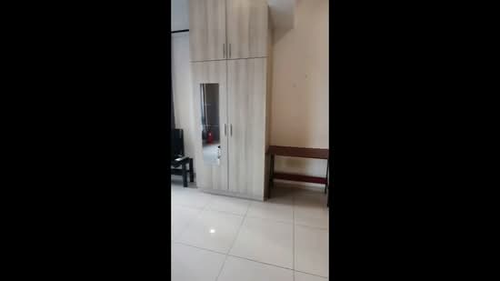 Service Residence for Rent at One South - Wendy Leong - PropertyGuru.com.my