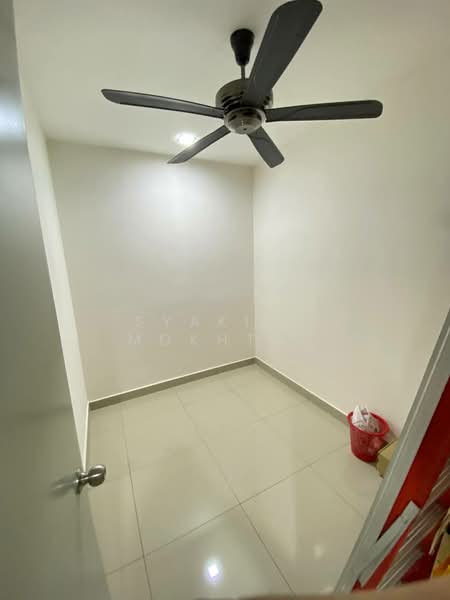 Condominium for Rent at Suasana Lumayan - Syakila Mokhtar - Interior - PropertyGuru.com.my