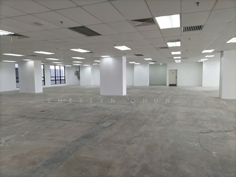 Pejabat untuk Disewa di Petaling Jaya (Selangor) - Sherlyn Chung - Interior - PropertyGuru.com.my