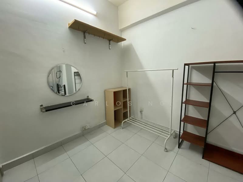 Service Residence for Rent at Main Place Residence - Carlos Ng - Interior - PropertyGuru.com.my