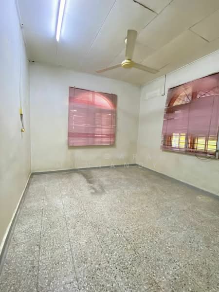 Semi-Detached House for Sale in Kulim (Kedah) - Sanggaran Muniandy - Interior - PropertyGuru.com.my