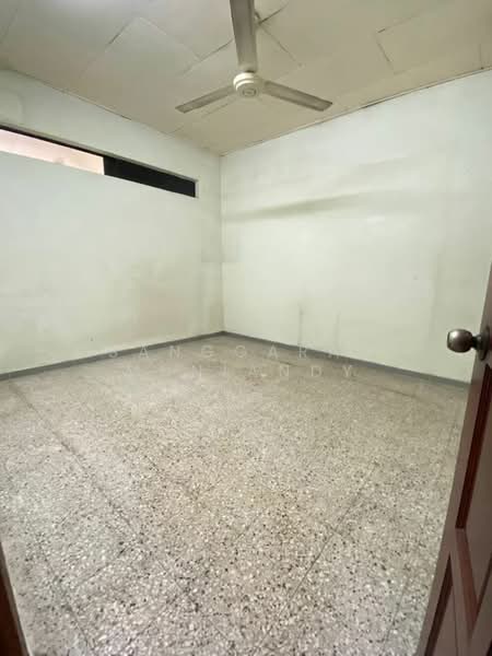Semi-Detached House for Sale in Kulim (Kedah) - Sanggaran Muniandy - Interior - PropertyGuru.com.my