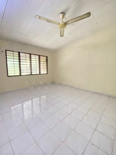 Semi-Detached House for Sale in Kulim (Kedah) - Sanggaran Muniandy - Interior - PropertyGuru.com.my
