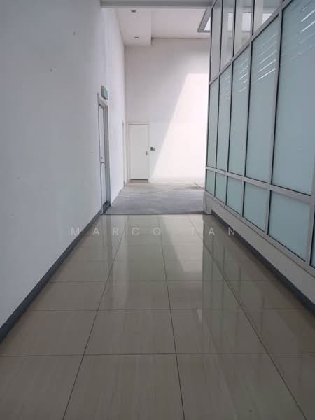 Shop / Office for Rent in KLCC (KL City Centre) - Marco Tan - Corridor - PropertyGuru.com.my