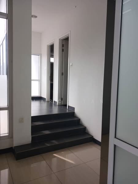 Shop / Office for Rent in KLCC (KL City Centre) - Marco Tan - Interior - PropertyGuru.com.my