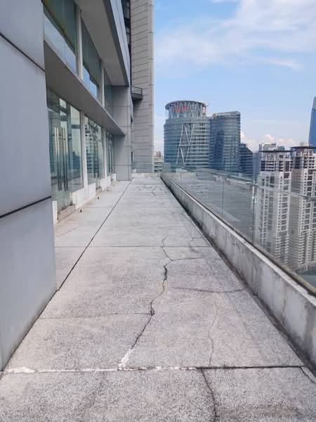 Shop / Office for Rent in KLCC (KL City Centre) - Marco Tan - Exterior - PropertyGuru.com.my