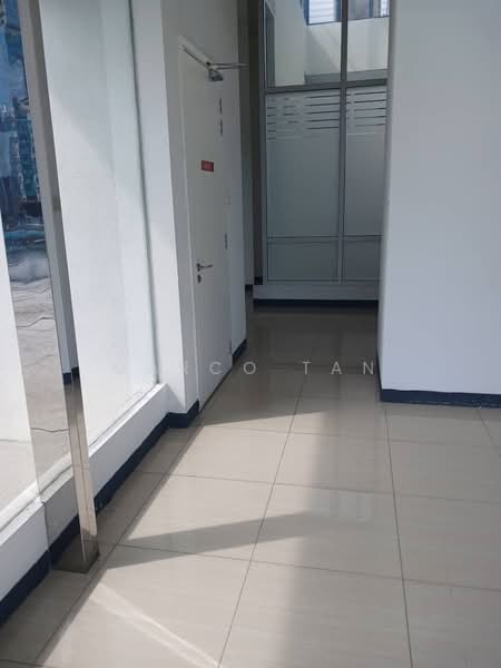 Shop / Office for Rent in KLCC (KL City Centre) - Marco Tan - Interior - PropertyGuru.com.my